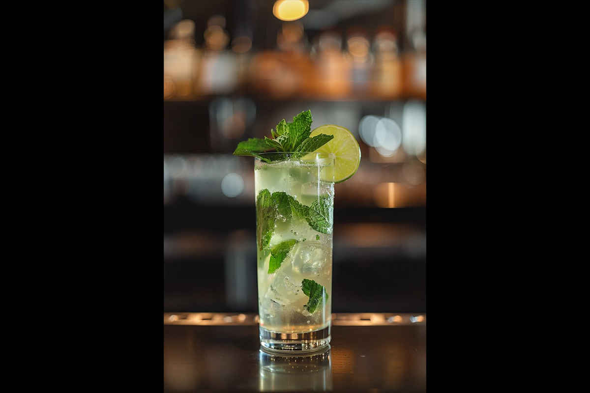 Mojito